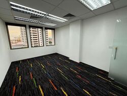 Jit Poh Building (D2), Office #620578741